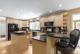7 Oxbow Farm Road - Photo 10