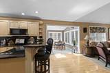 7 Oxbow Farm Road - Photo 11