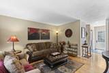 7 Oxbow Farm Road - Photo 12