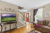 7 Oxbow Farm Road - Photo 13