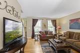 7 Oxbow Farm Road - Photo 14