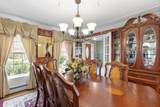 7 Oxbow Farm Road - Photo 15