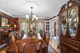 7 Oxbow Farm Road - Photo 16