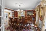 7 Oxbow Farm Road - Photo 17