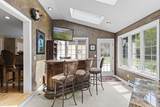 7 Oxbow Farm Road - Photo 18