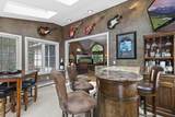 7 Oxbow Farm Road - Photo 19