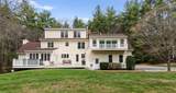 7 Oxbow Farm Road - Photo 2