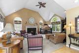 7 Oxbow Farm Road - Photo 20