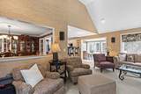 7 Oxbow Farm Road - Photo 21