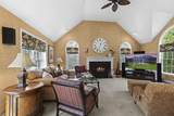 7 Oxbow Farm Road - Photo 22