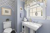 7 Oxbow Farm Road - Photo 23