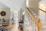 7 Oxbow Farm Road - Photo 24