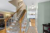 7 Oxbow Farm Road - Photo 25