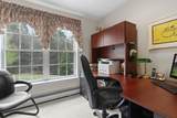 7 Oxbow Farm Road - Photo 26
