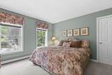 7 Oxbow Farm Road - Photo 27