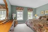 7 Oxbow Farm Road - Photo 28