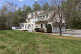 7 Oxbow Farm Road - Photo 3