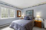 7 Oxbow Farm Road - Photo 30