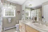 7 Oxbow Farm Road - Photo 32