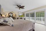 7 Oxbow Farm Road - Photo 34