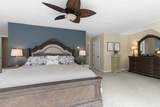7 Oxbow Farm Road - Photo 35