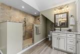 7 Oxbow Farm Road - Photo 36