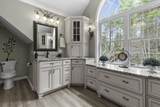 7 Oxbow Farm Road - Photo 38