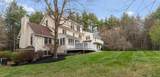 7 Oxbow Farm Road - Photo 4