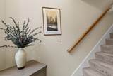 7 Oxbow Farm Road - Photo 40