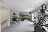 7 Oxbow Farm Road - Photo 41