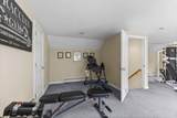 7 Oxbow Farm Road - Photo 42