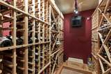 7 Oxbow Farm Road - Photo 45