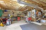 7 Oxbow Farm Road - Photo 47