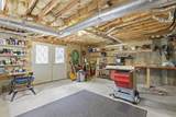 7 Oxbow Farm Road - Photo 49