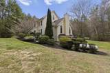 7 Oxbow Farm Road - Photo 5