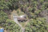 7 Oxbow Farm Road - Photo 52