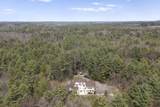 7 Oxbow Farm Road - Photo 6