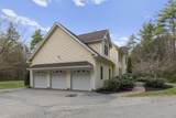 7 Oxbow Farm Road - Photo 7