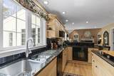 7 Oxbow Farm Road - Photo 8