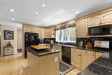7 Oxbow Farm Road - Photo 9