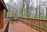 30 Ridge Road - Photo 11