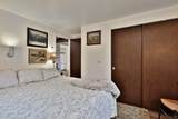 30 Ridge Road - Photo 19