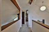 30 Ridge Road - Photo 23