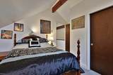 30 Ridge Road - Photo 24