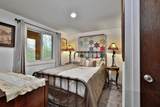30 Ridge Road - Photo 26