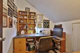 30 Ridge Road - Photo 30