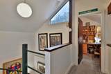 30 Ridge Road - Photo 31
