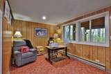 30 Ridge Road - Photo 33