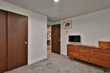 30 Ridge Road - Photo 35