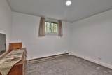 30 Ridge Road - Photo 36